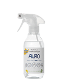 AURO Nr.450j クリーニング＆除菌スプレーの商品写真