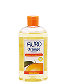 AURO Nr.452 オレンジクリーナーの商品写真
